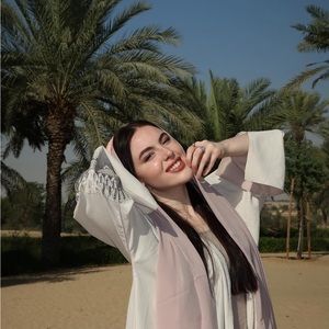 Meet your Posher, Renata